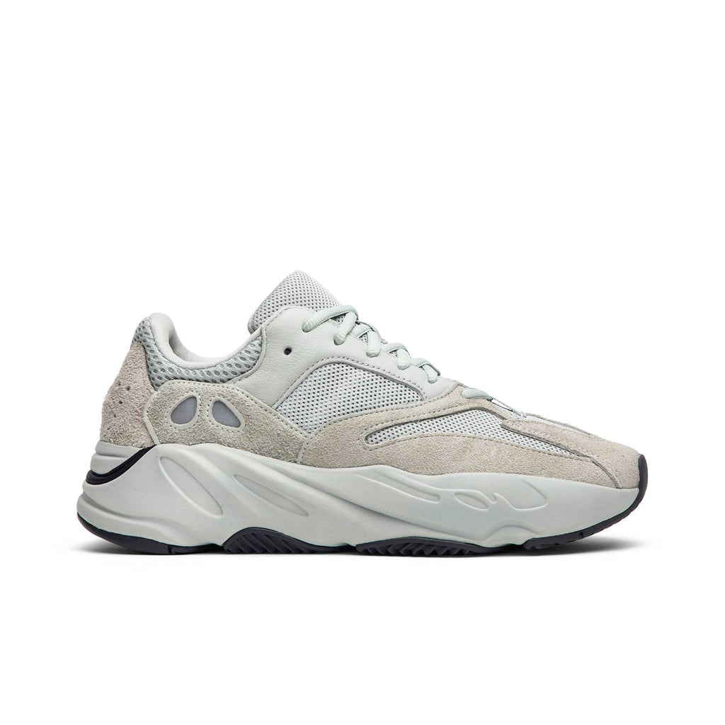 Yeezy Boost 700 'Salt' EG7487