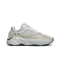 Yeezy Boost 700 'Salt' EG7487