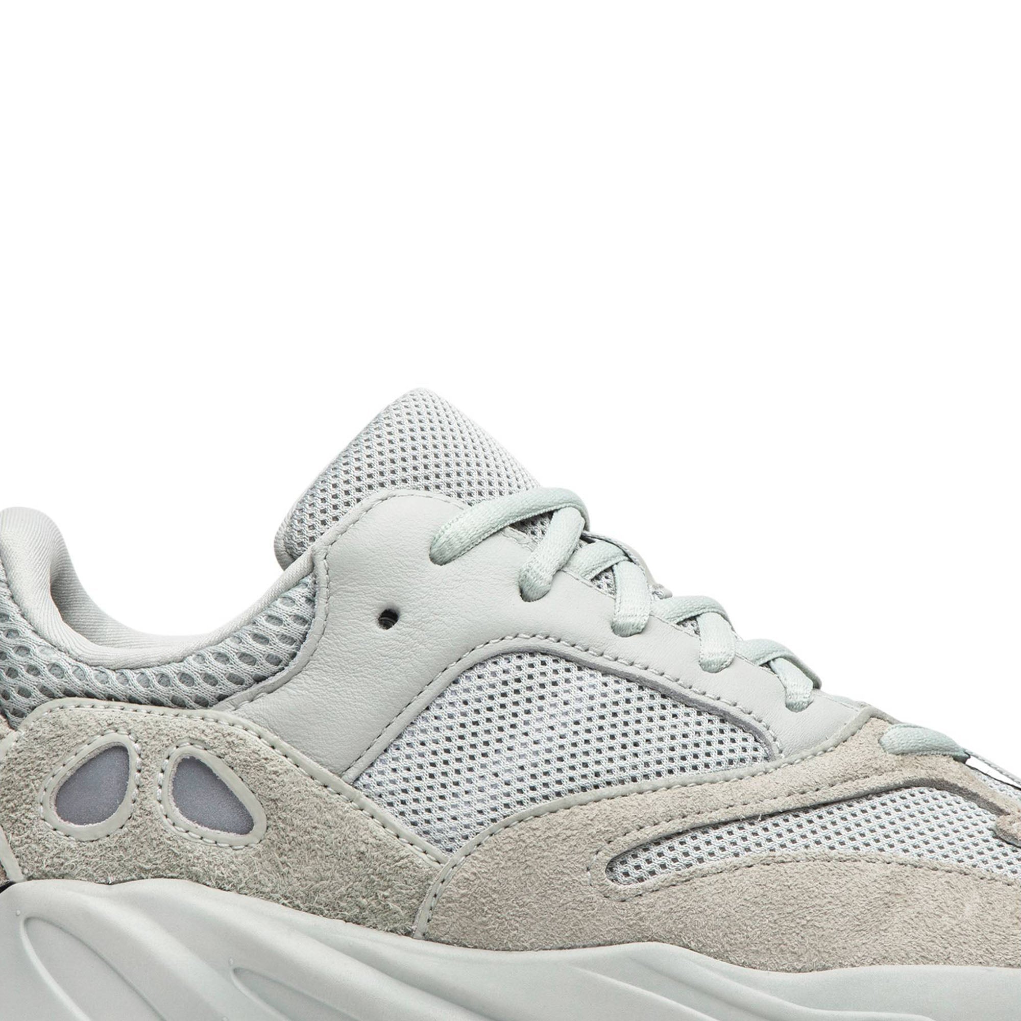 Yeezy Boost 700 'Salt' EG7487