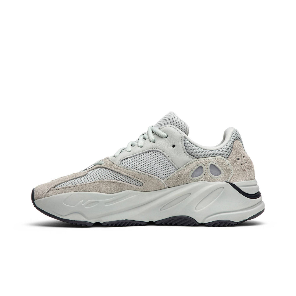 Yeezy Boost 700 'Salt' EG7487