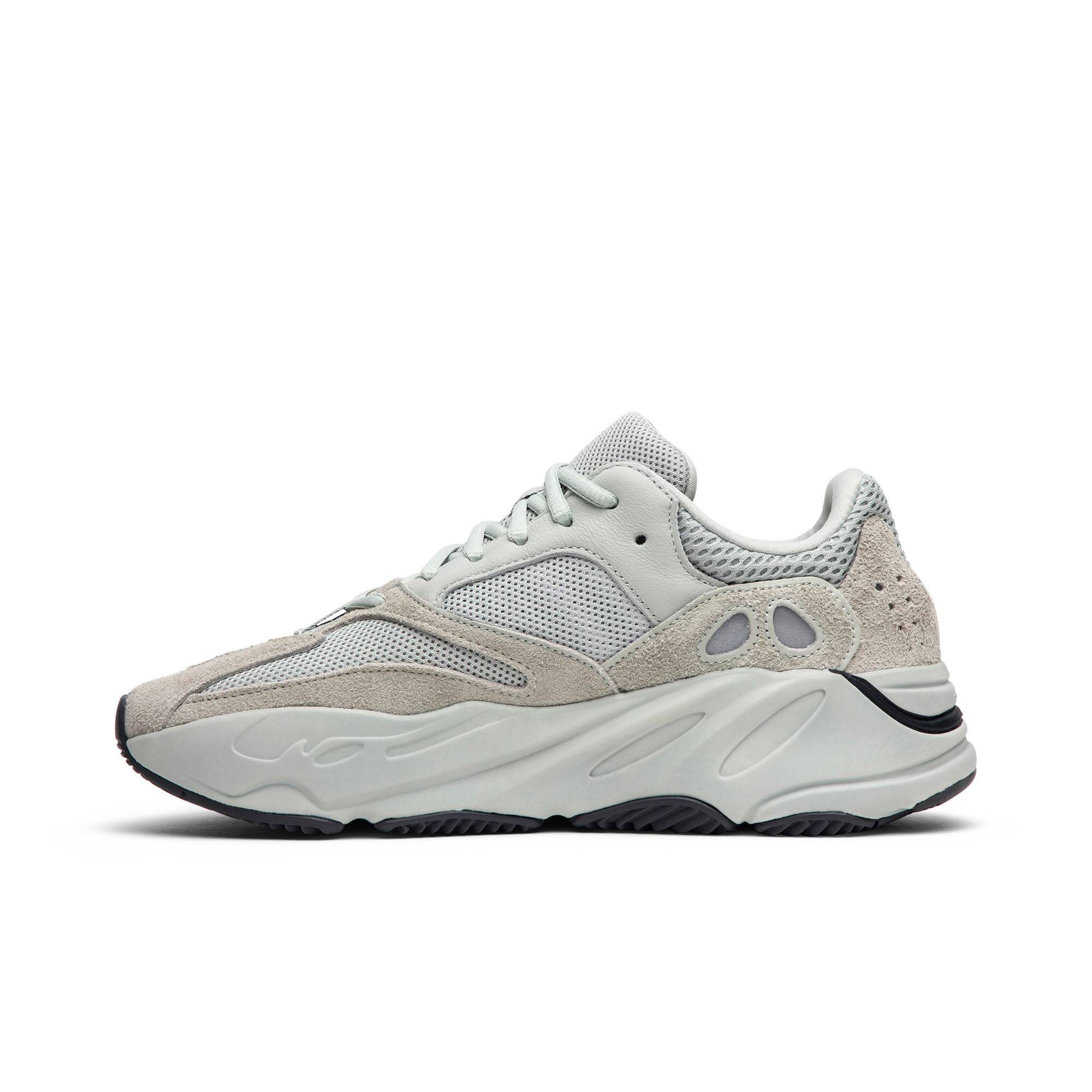 Yeezy Boost 700 'Salt' EG7487