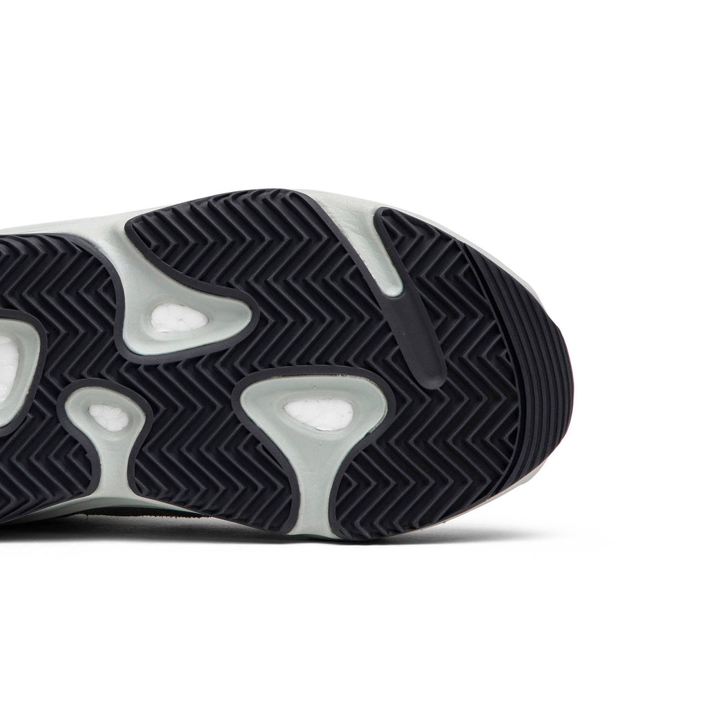 Yeezy Boost 700 'Salt' EG7487