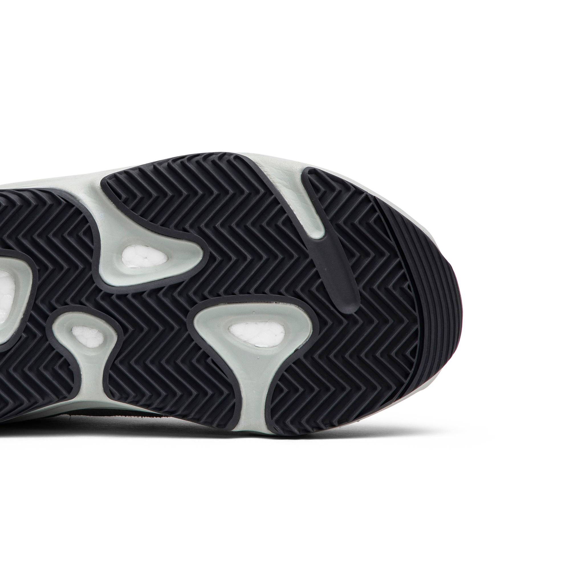 Yeezy Boost 700 'Salt' EG7487
