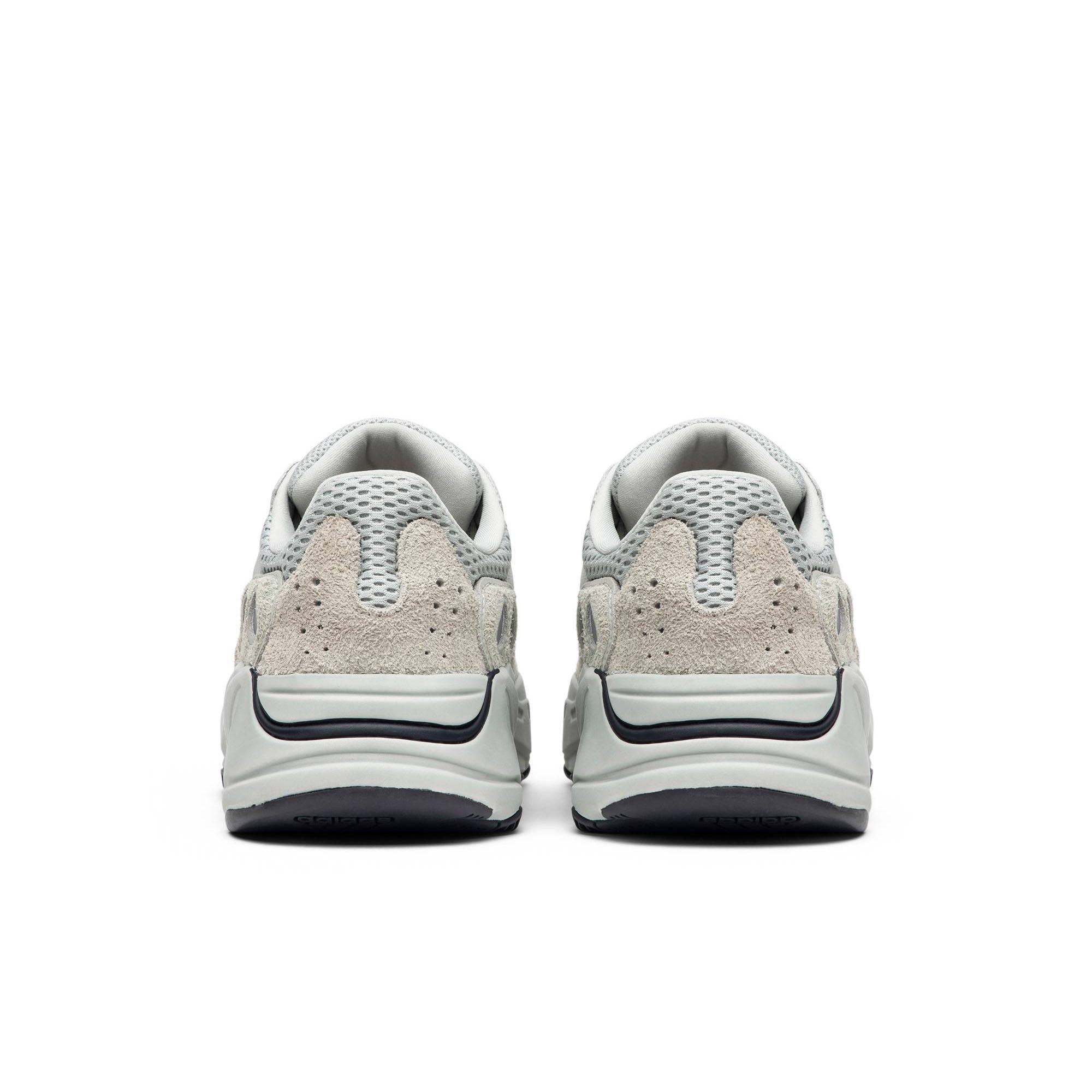Yeezy Boost 700 'Salt' EG7487