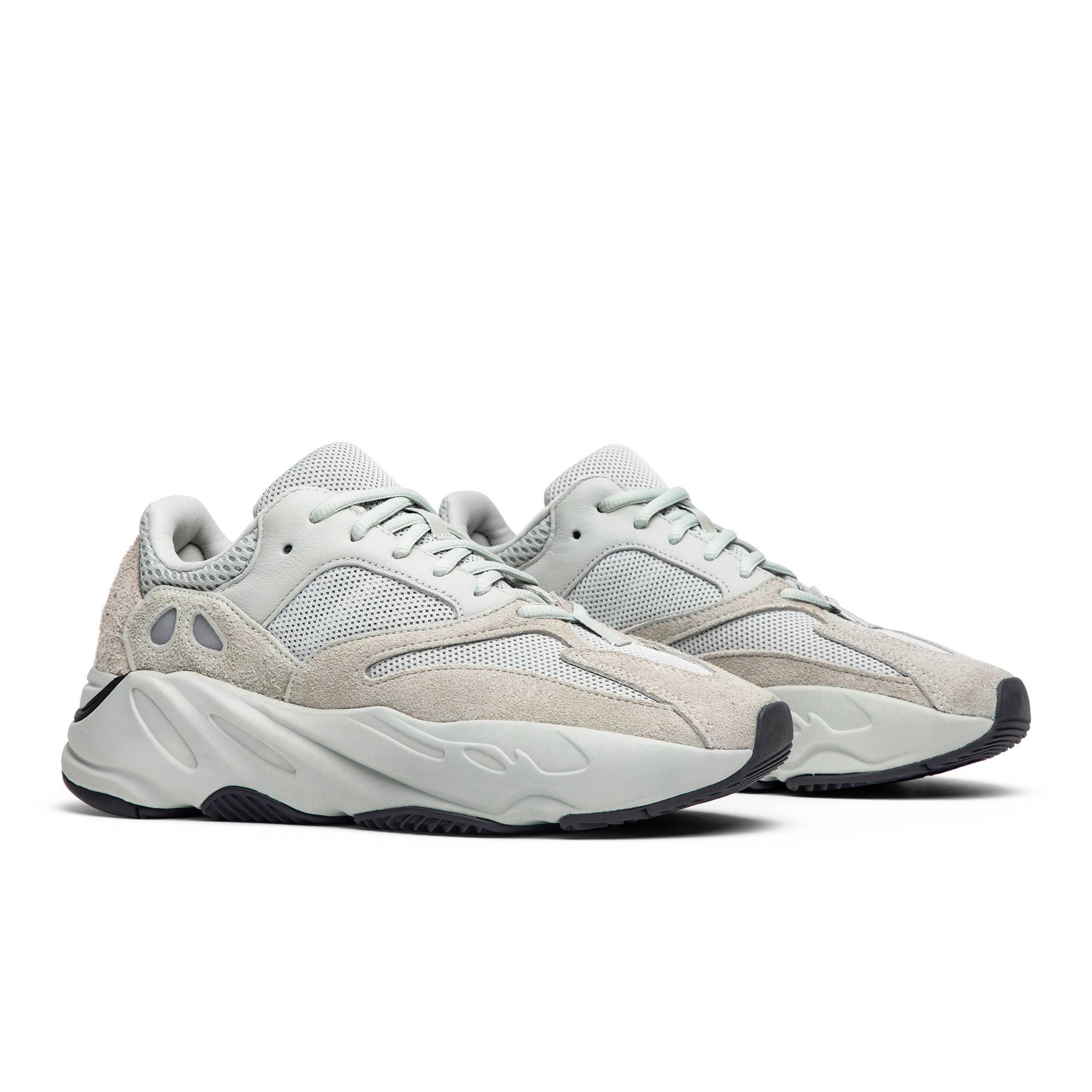 Yeezy Boost 700 'Salt' EG7487