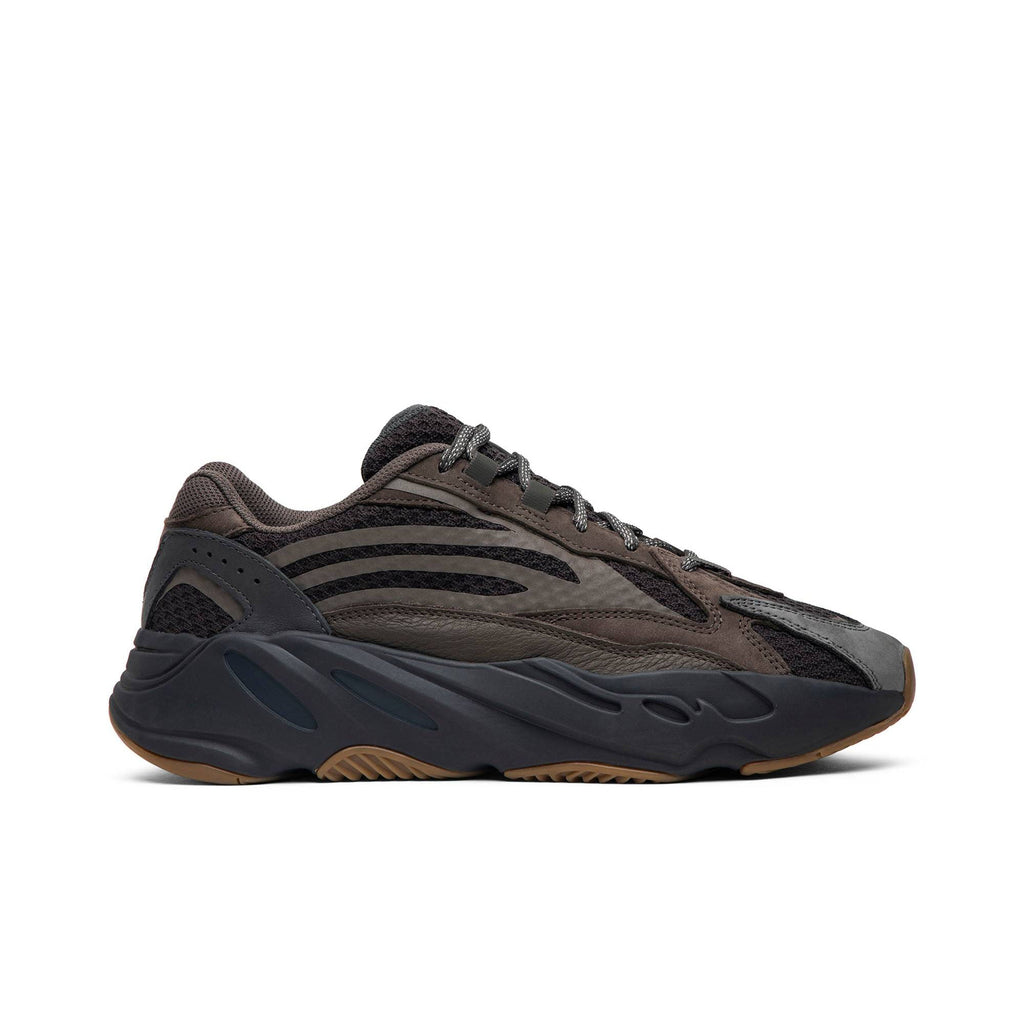 Yeezy Boost 700 V2 'Geode' EG6860