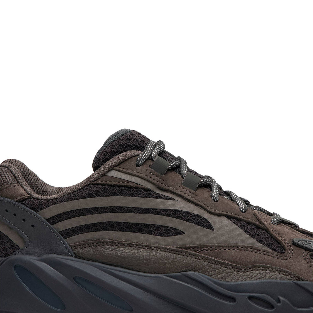 Yeezy Boost 700 V2 'Geode' EG6860