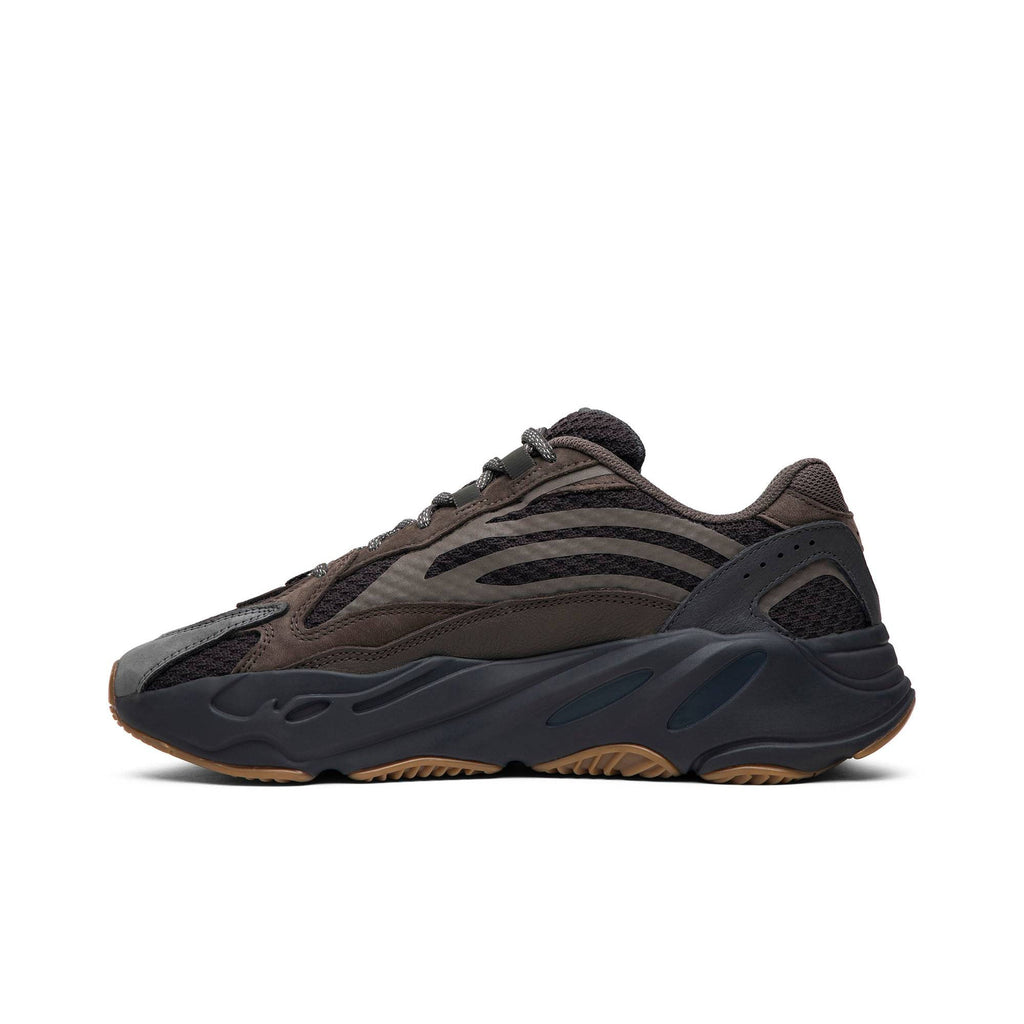 Yeezy Boost 700 V2 'Geode' EG6860