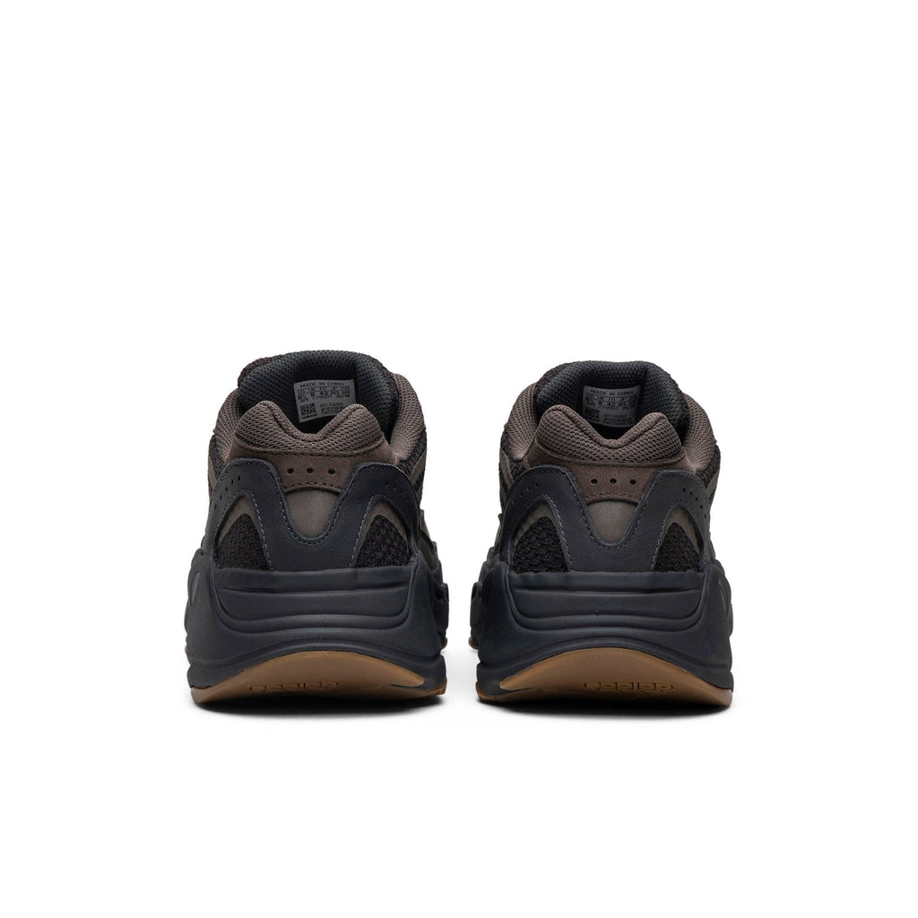Yeezy Boost 700 V2 'Geode' EG6860