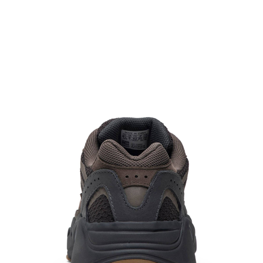 Yeezy Boost 700 V2 'Geode' EG6860