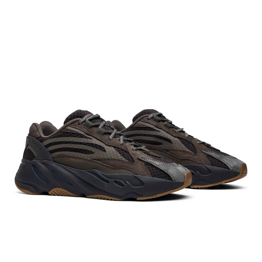 Yeezy Boost 700 V2 'Geode' EG6860