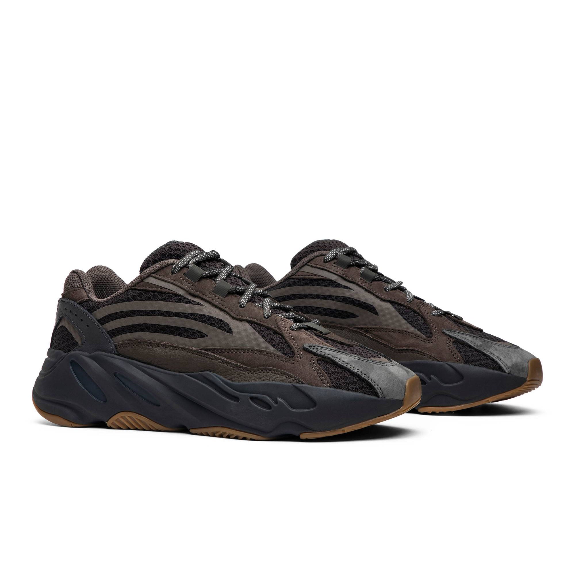 Yeezy Boost 700 V2 'Geode' EG6860