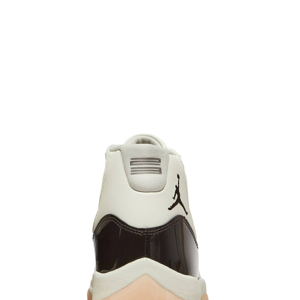 Wmns Air Jordan 11 Retro 'Neapolitan' AR0715-101