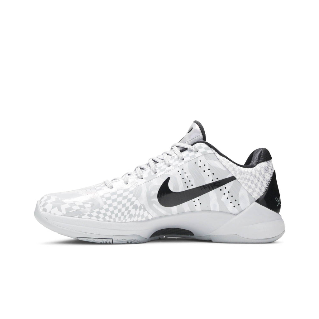 Zoom Kobe 5 Protro 'DeMar DeRozan' PE CD4991-003