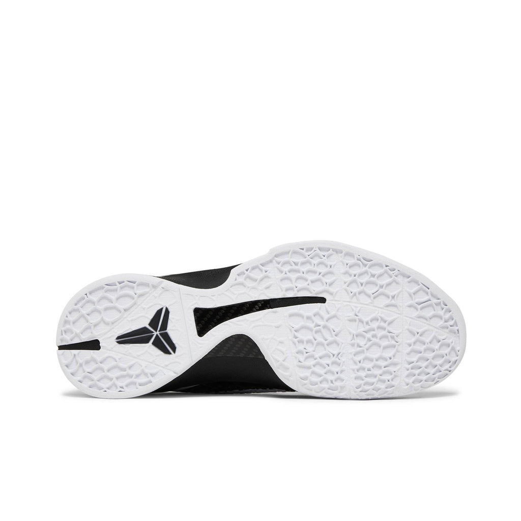 Zoom Kobe 6 Protro 'Mambacita Sweet Sixteen' CW2190-002