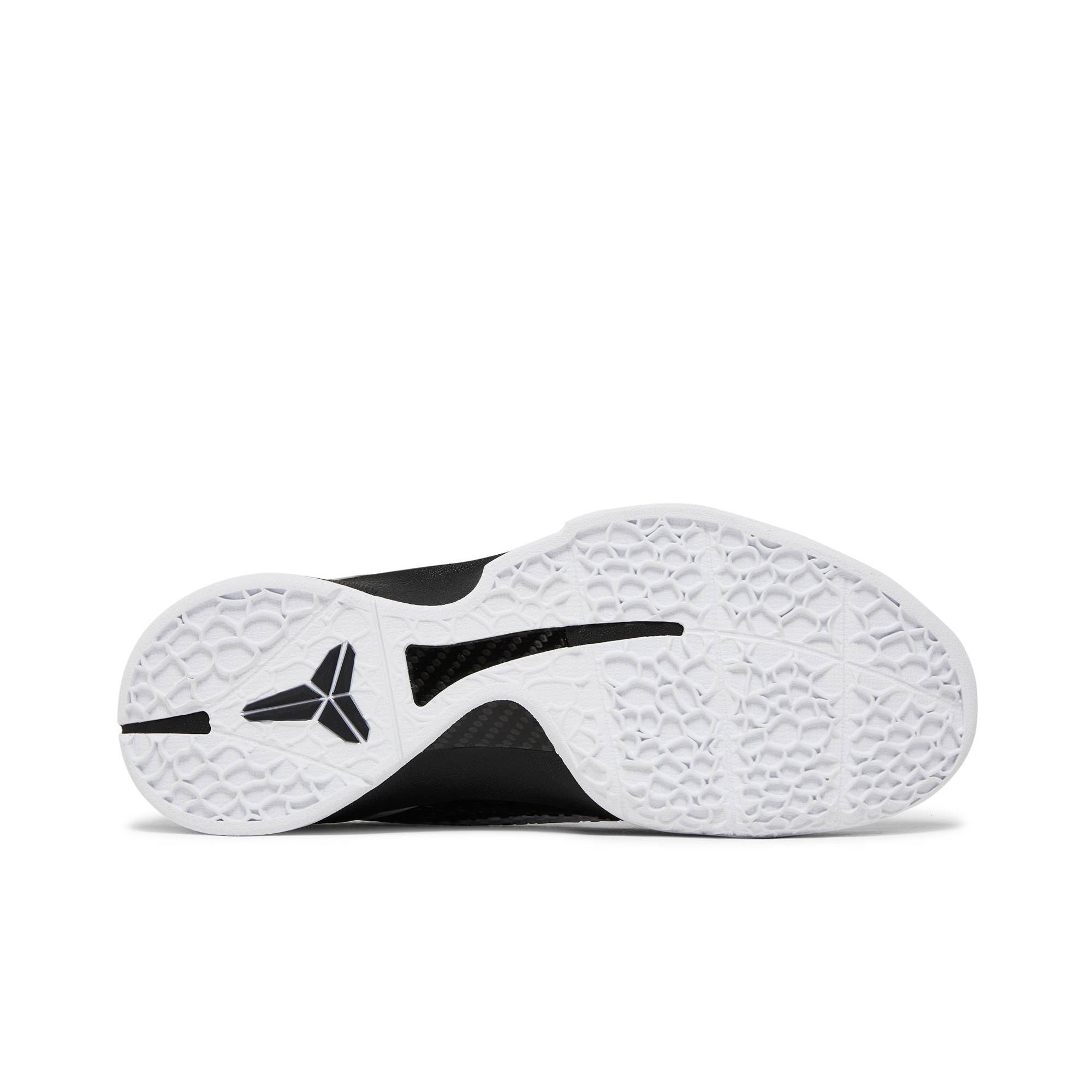 Zoom Kobe 6 Protro 'Mambacita Sweet Sixteen' CW2190-002