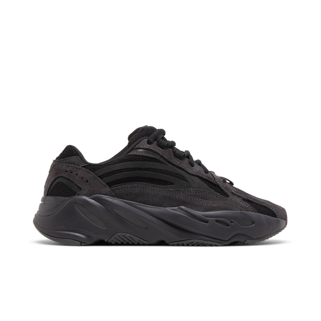 Yeezy Boost 700 V2 'Vanta' FU6684