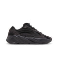 Yeezy Boost 700 V2 'Vanta' FU6684