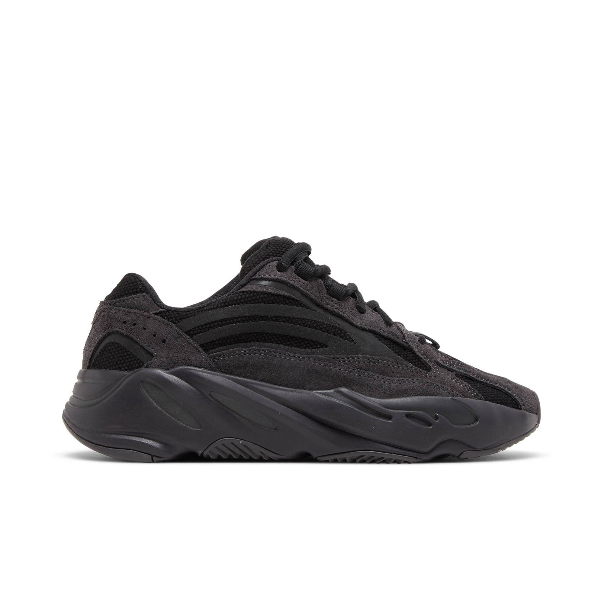 Yeezy Boost 700 V2 'Vanta' FU6684