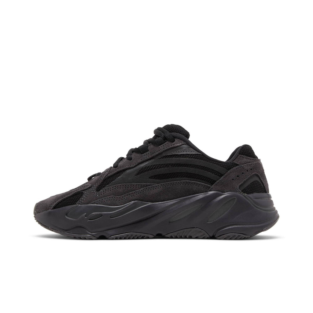 Yeezy Boost 700 V2 'Vanta' FU6684