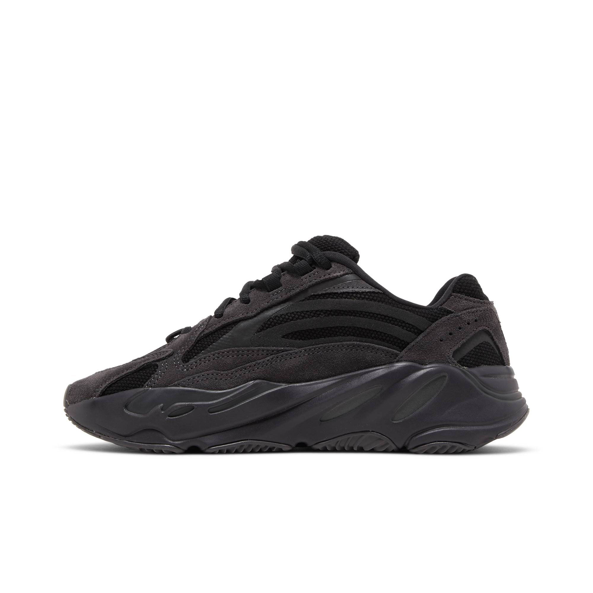Yeezy Boost 700 V2 'Vanta' FU6684
