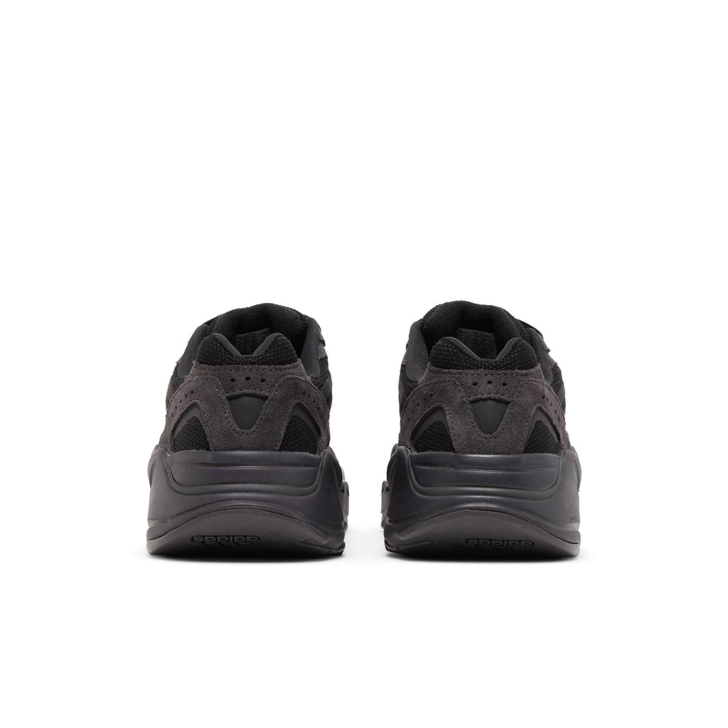 Yeezy Boost 700 V2 'Vanta' FU6684