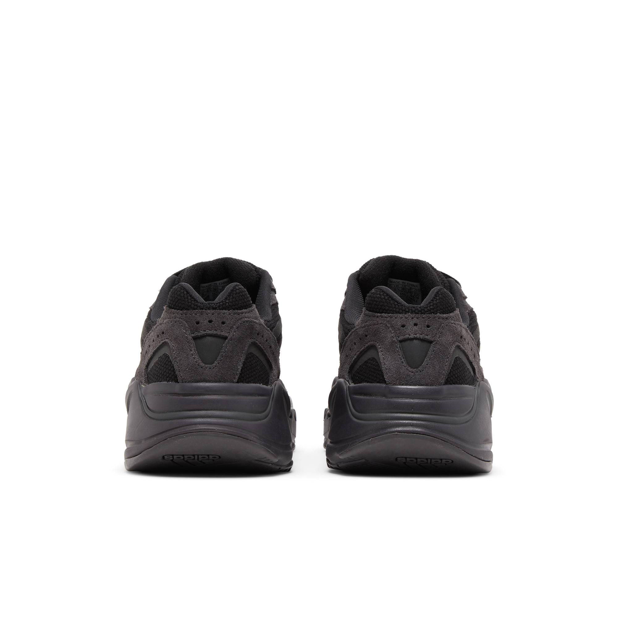 Yeezy Boost 700 V2 'Vanta' FU6684