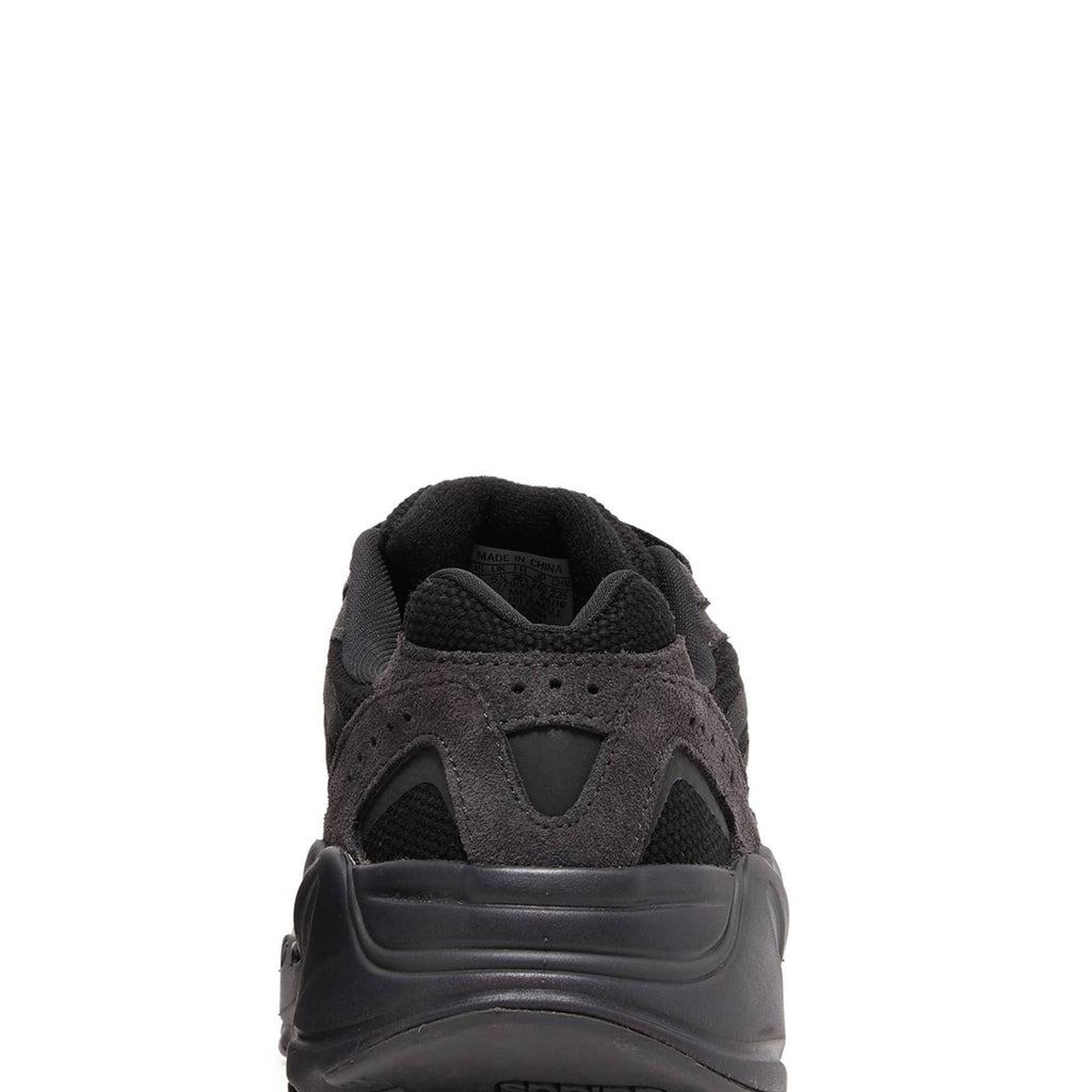 Yeezy Boost 700 V2 'Vanta' FU6684