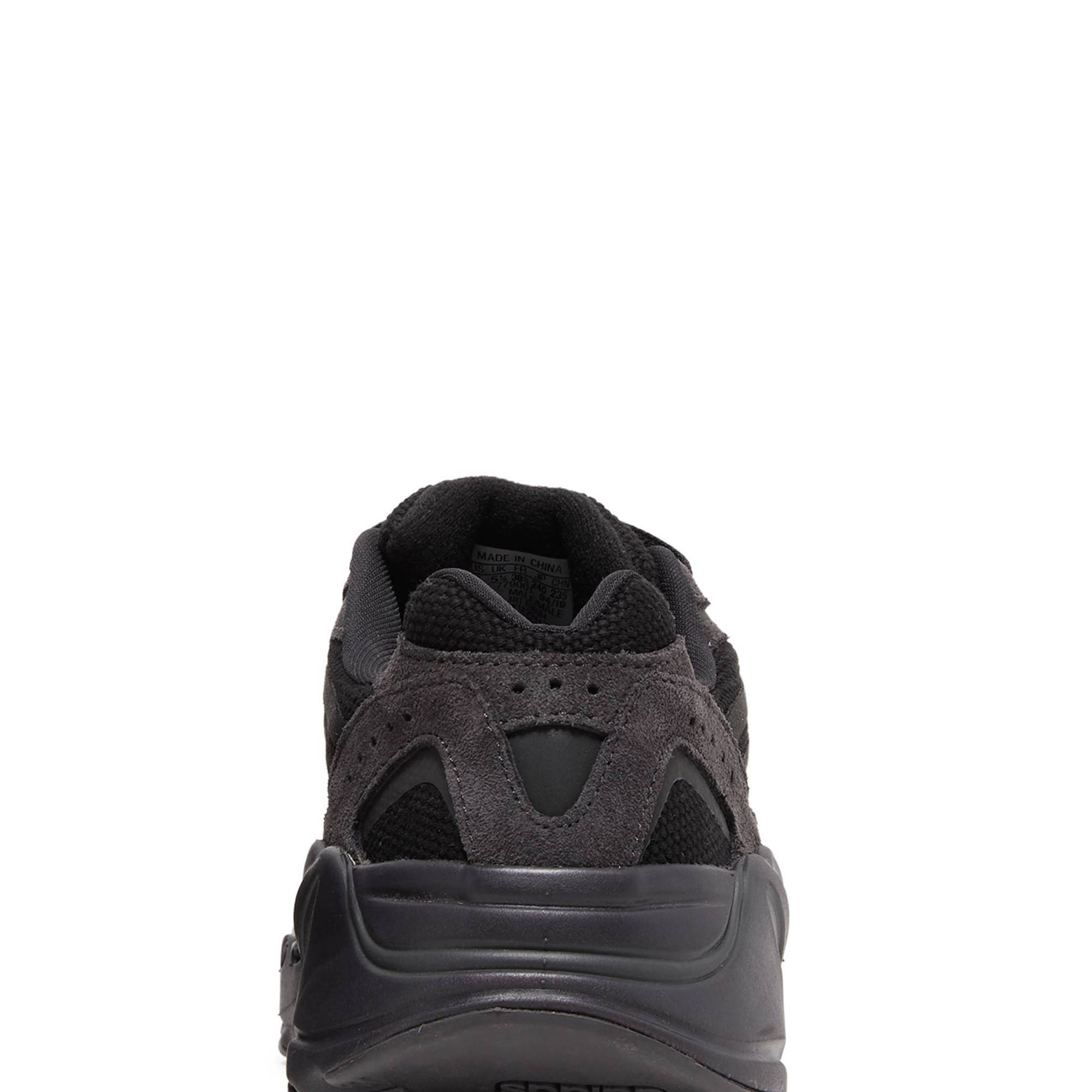 Yeezy Boost 700 V2 'Vanta' FU6684