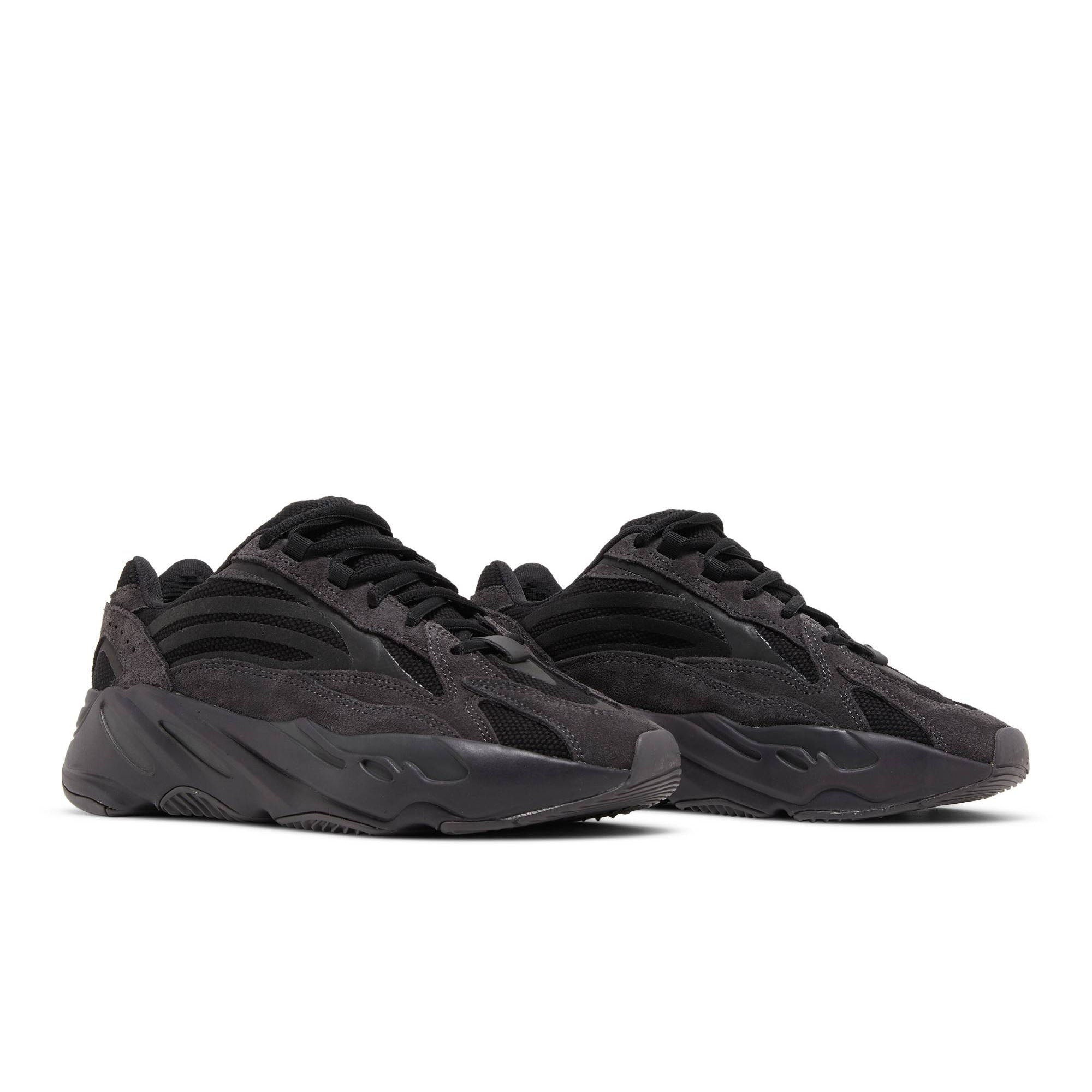 Yeezy Boost 700 V2 'Vanta' FU6684