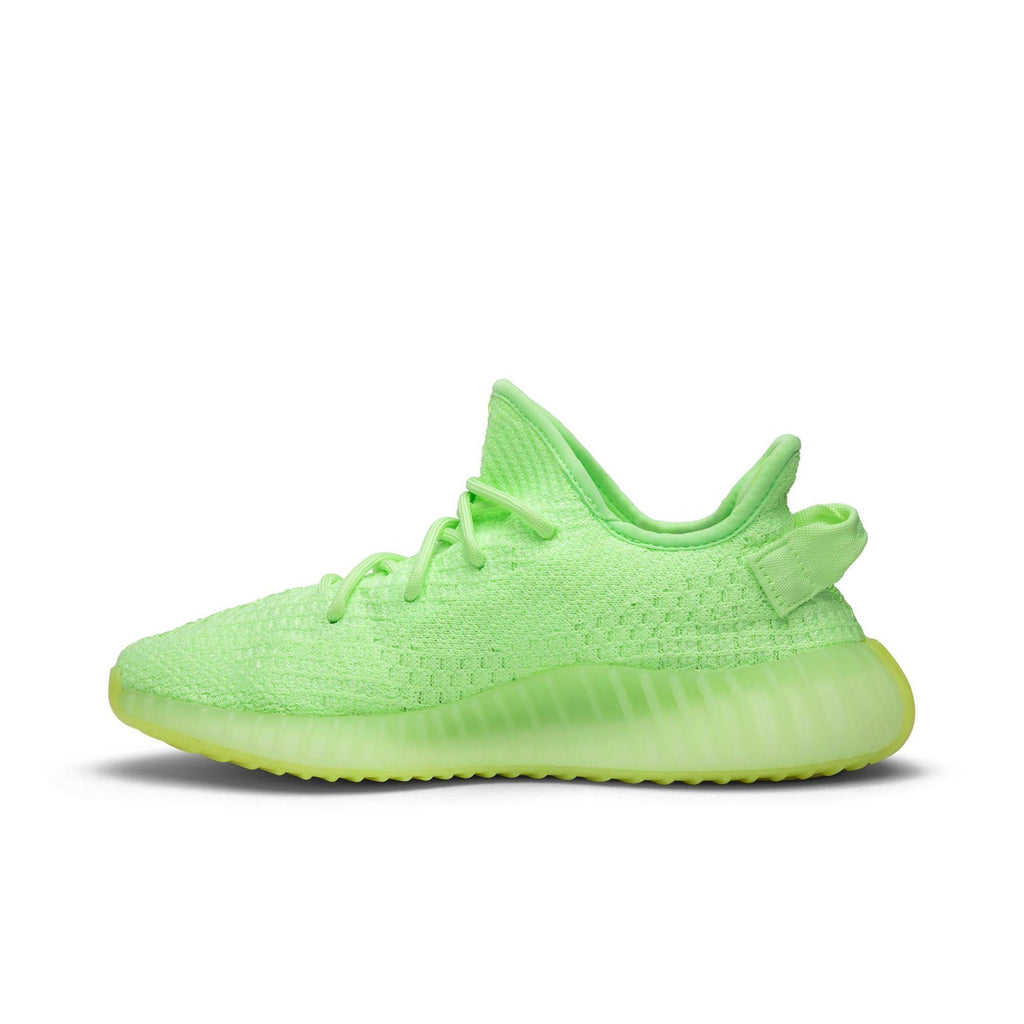 Yeezy Boost 350 V2 GID 'Glow' EG5293
