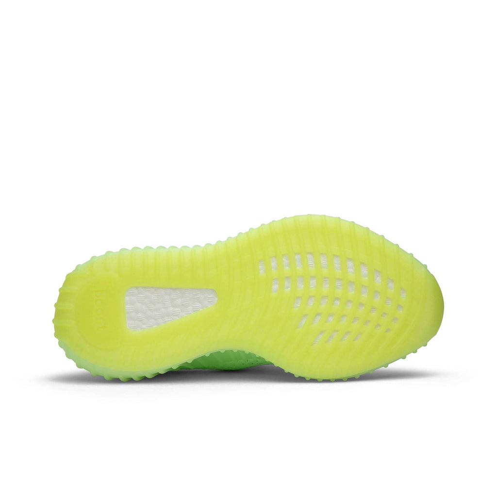 Yeezy Boost 350 V2 GID 'Glow' EG5293