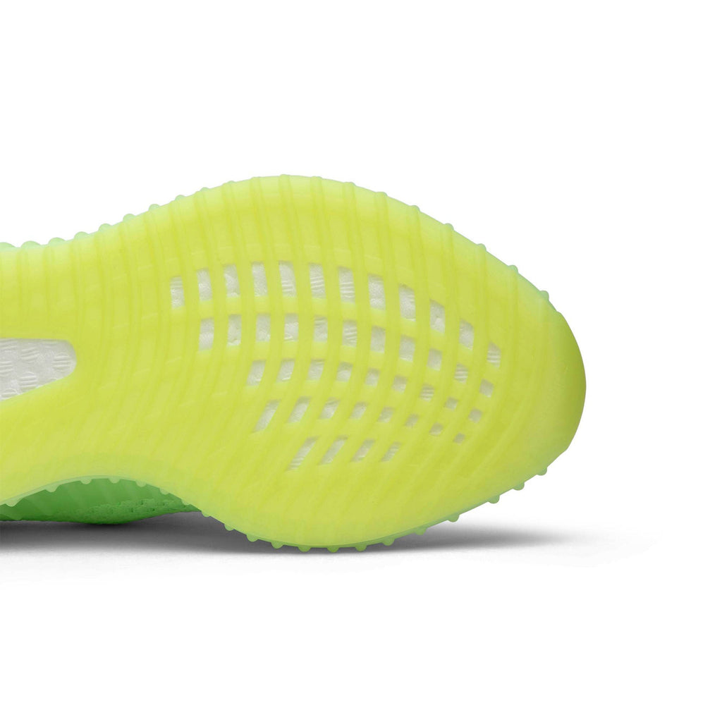 Yeezy Boost 350 V2 GID 'Glow' EG5293