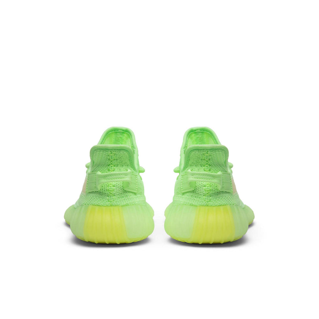 Yeezy Boost 350 V2 GID 'Glow' EG5293