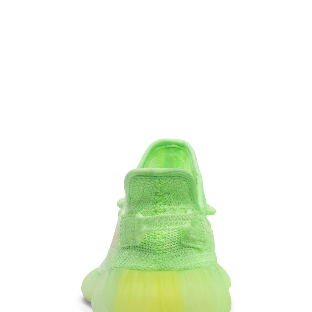 Yeezy Boost 350 V2 GID 'Glow' EG5293
