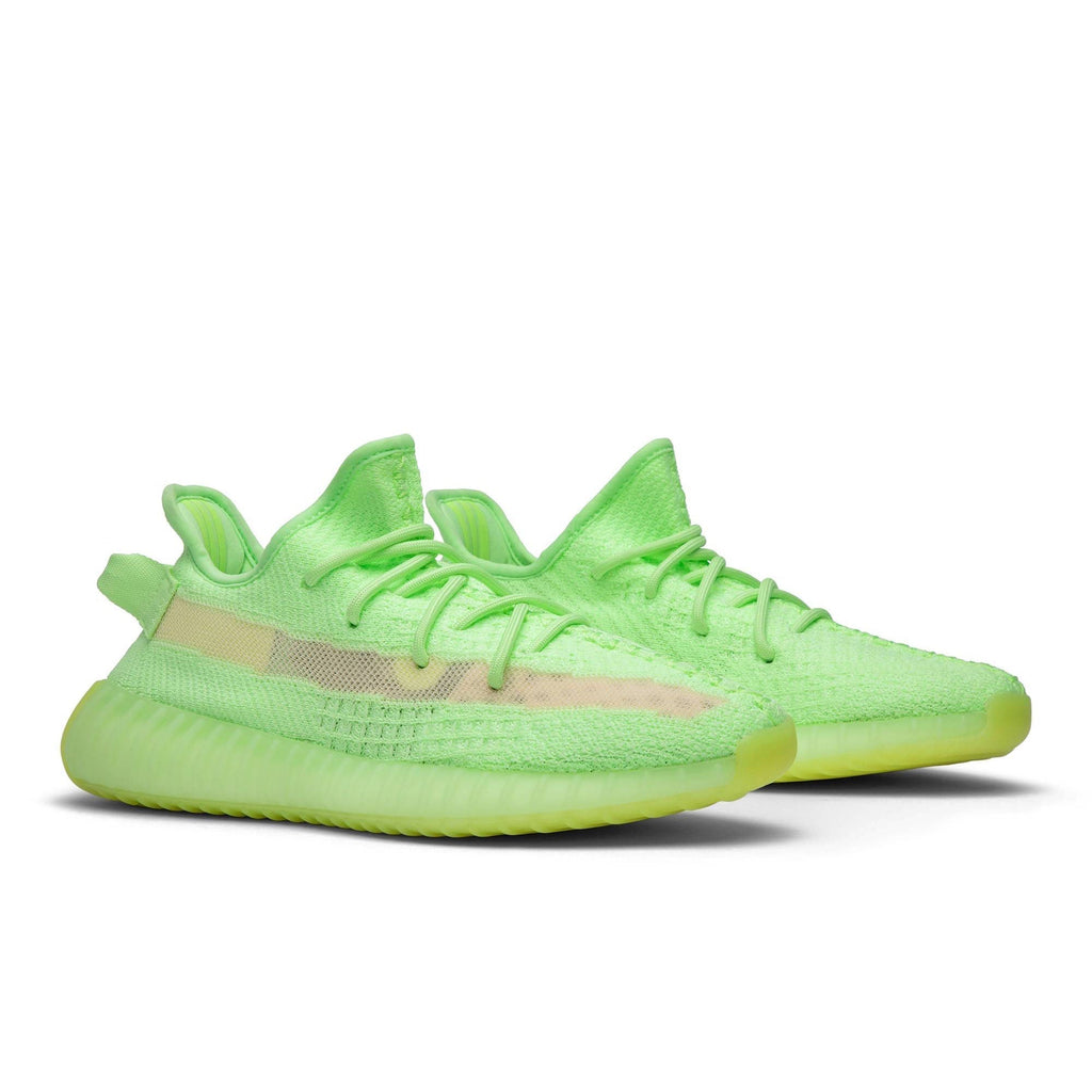 Yeezy Boost 350 V2 GID 'Glow' EG5293