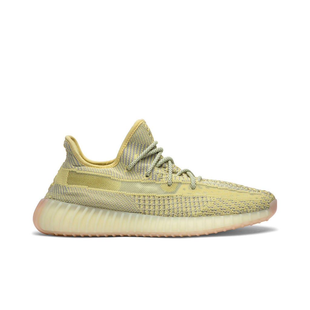 Yeezy Boost 350 V2 'Antlia Non-Reflective' FV3250