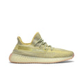 Yeezy Boost 350 V2 'Antlia Non-Reflective' FV3250