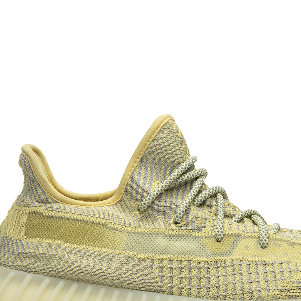 Yeezy Boost 350 V2 'Antlia Non-Reflective' FV3250