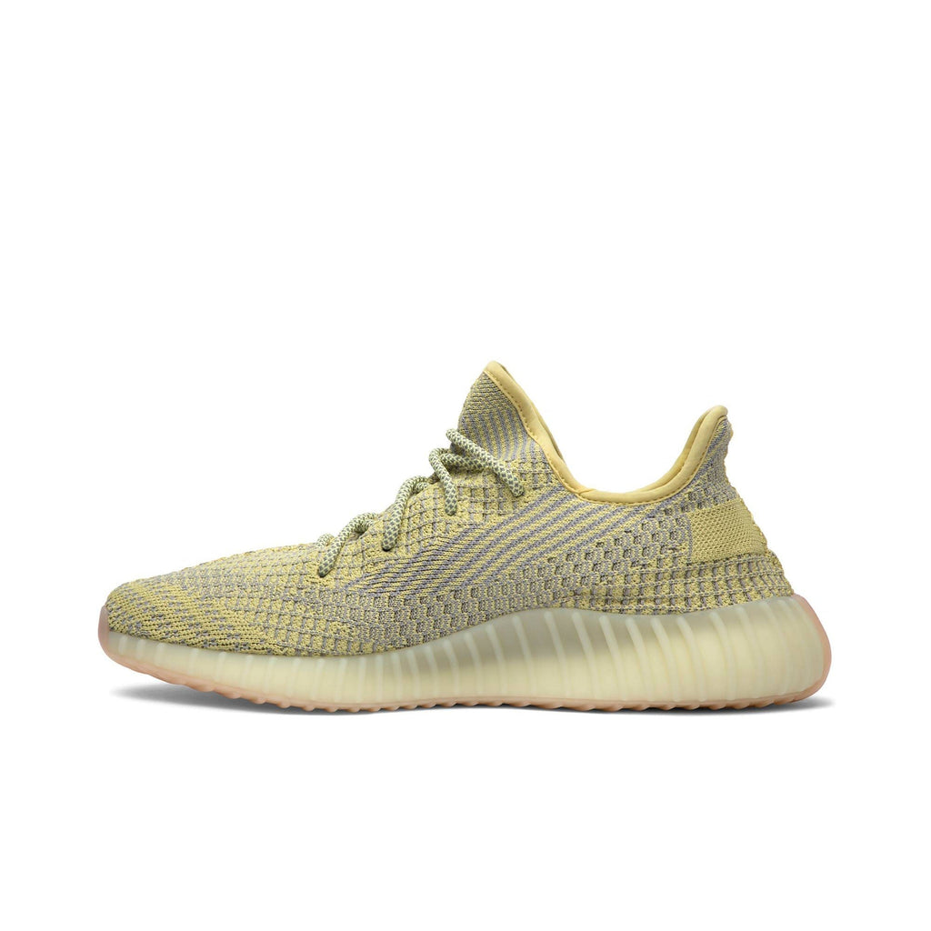 Yeezy Boost 350 V2 'Antlia Non-Reflective' FV3250