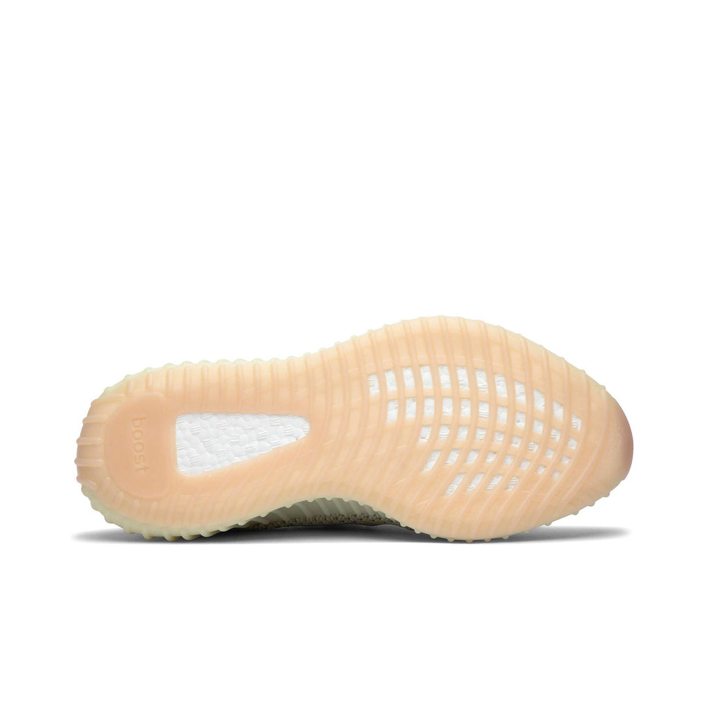 Yeezy Boost 350 V2 'Antlia Non-Reflective' FV3250