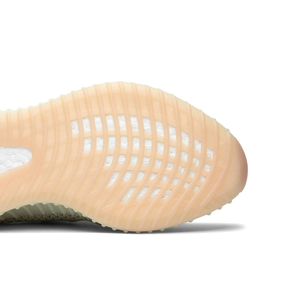 Yeezy Boost 350 V2 'Antlia Non-Reflective' FV3250