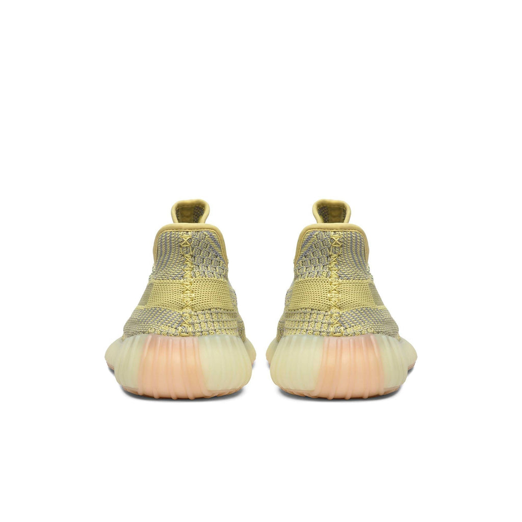 Yeezy Boost 350 V2 'Antlia Non-Reflective' FV3250