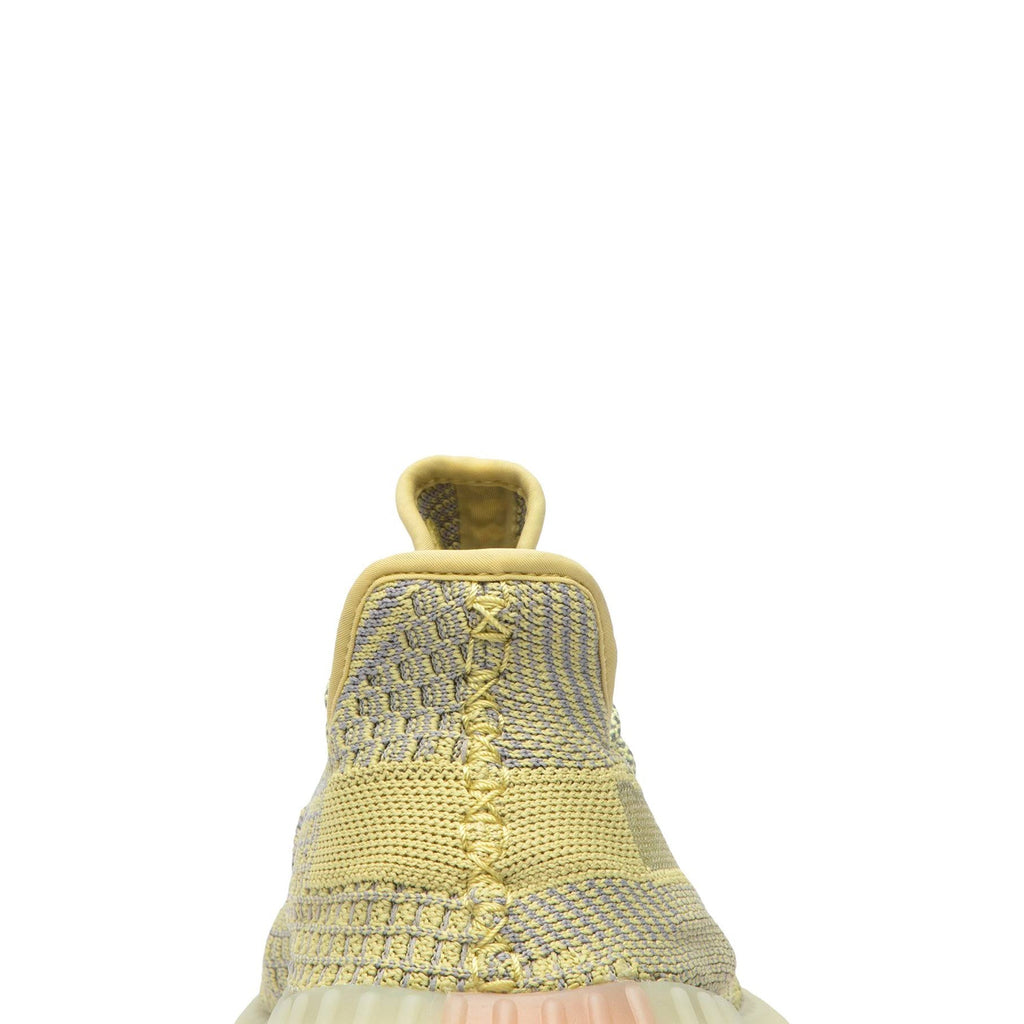 Yeezy Boost 350 V2 'Antlia Non-Reflective' FV3250