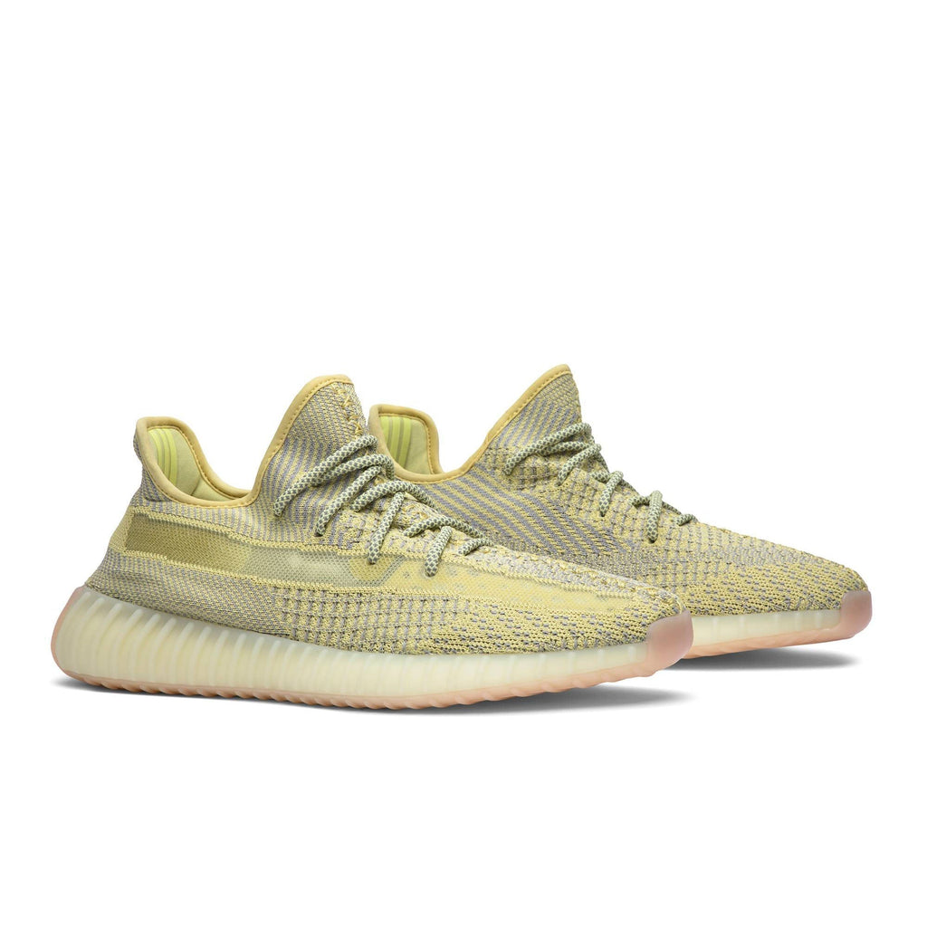 Yeezy Boost 350 V2 'Antlia Non-Reflective' FV3250