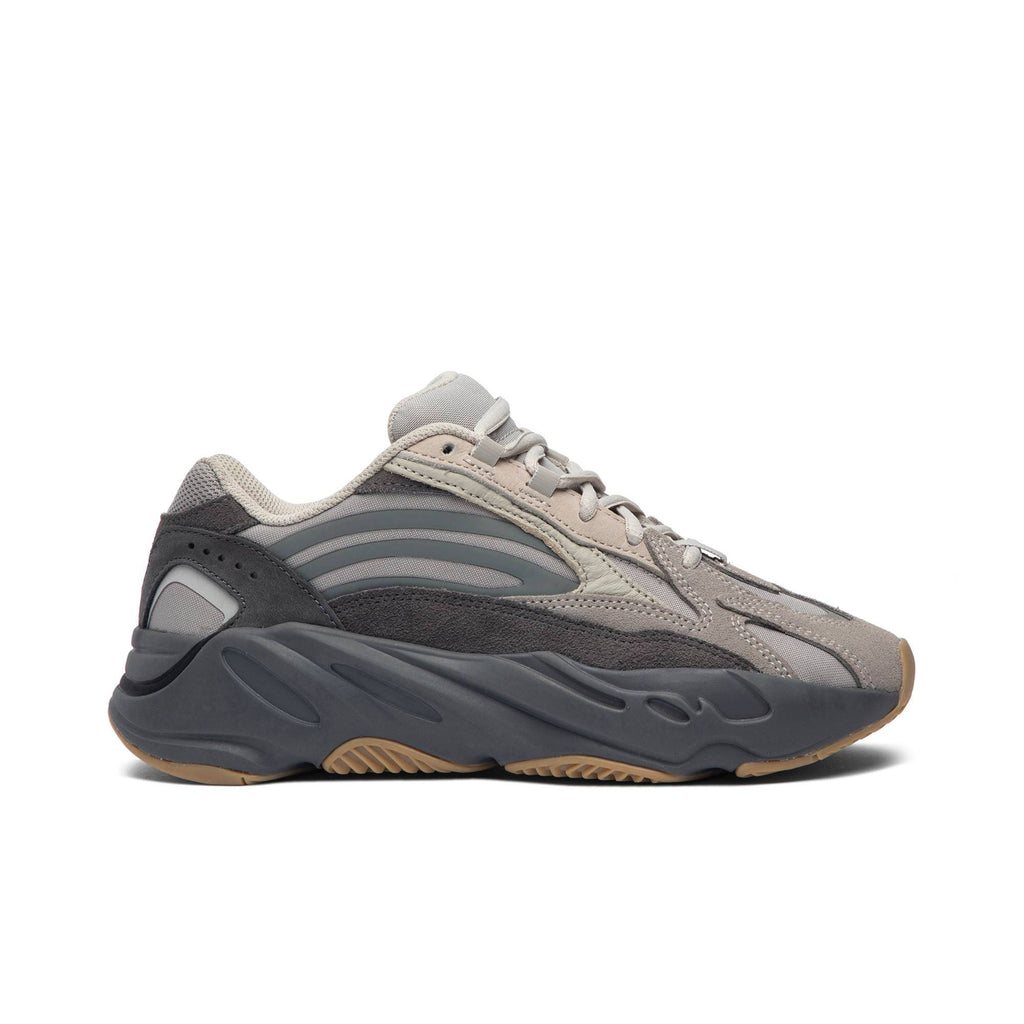 Yeezy Boost 700 V2 'Tephra' FU7914