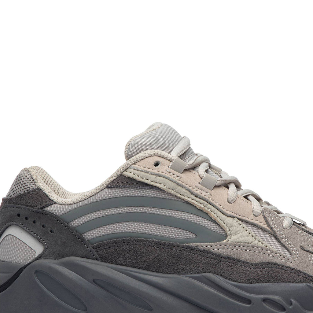 Yeezy Boost 700 V2 'Tephra' FU7914