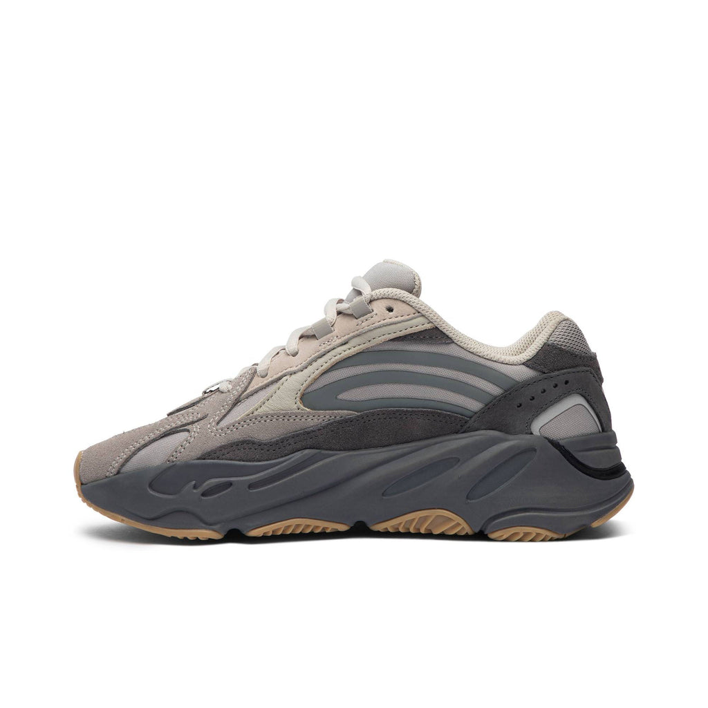 Yeezy Boost 700 V2 'Tephra' FU7914
