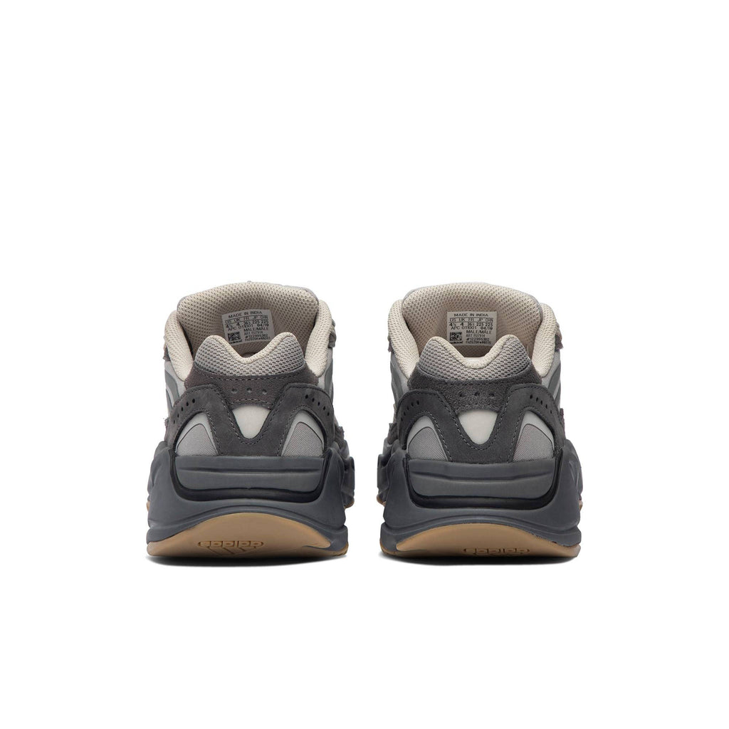 Yeezy Boost 700 V2 'Tephra' FU7914