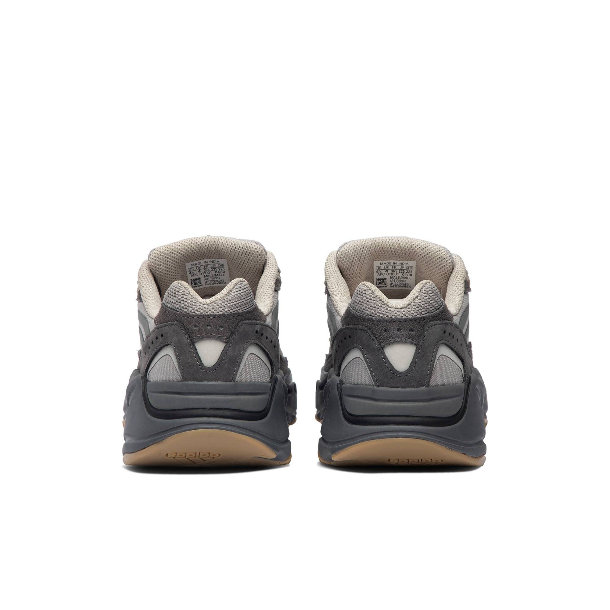 Yeezy Boost 700 V2 'Tephra' FU7914